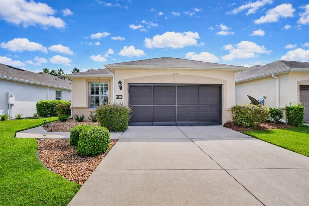 Photo of 9123 SW 70TH LOOP