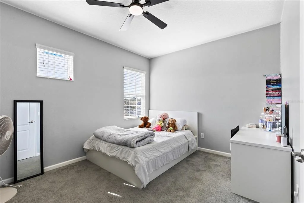 Photo of 873 HARING LANE