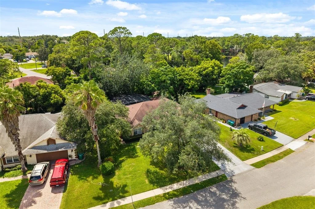 Photo of 1480 AGATHA DRIVE