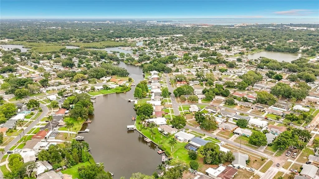 Photo of 508 SHORE DRIVE
