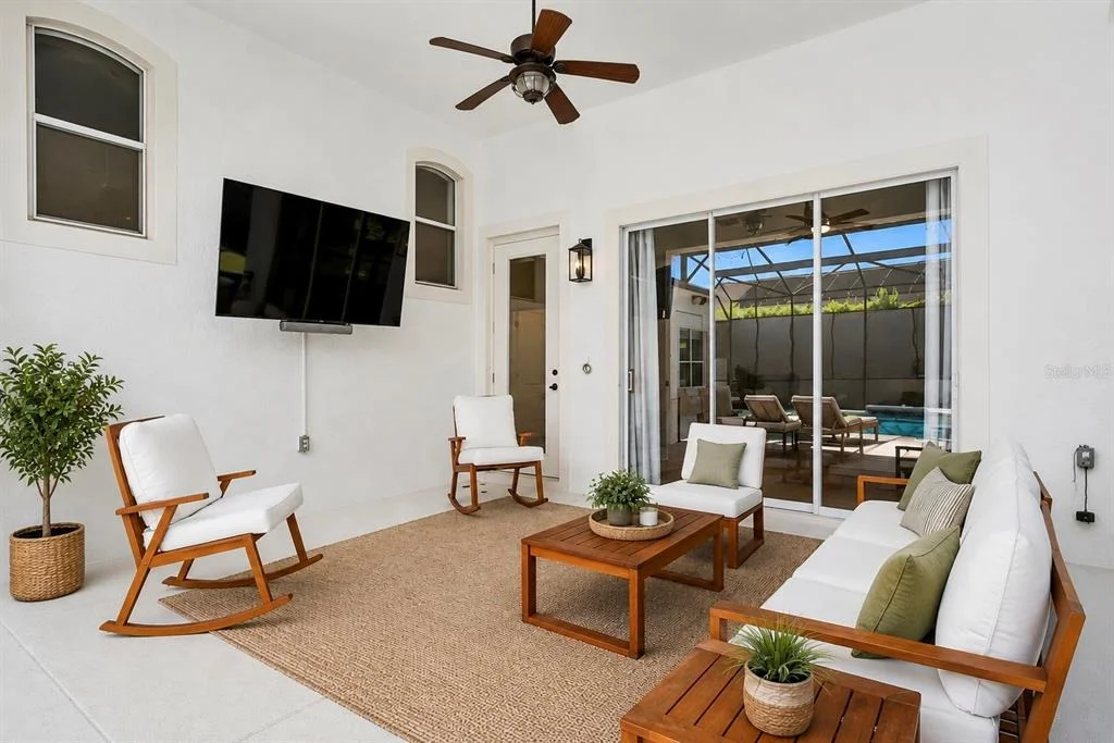 Photo of 2710 REGAL PINE TRAIL