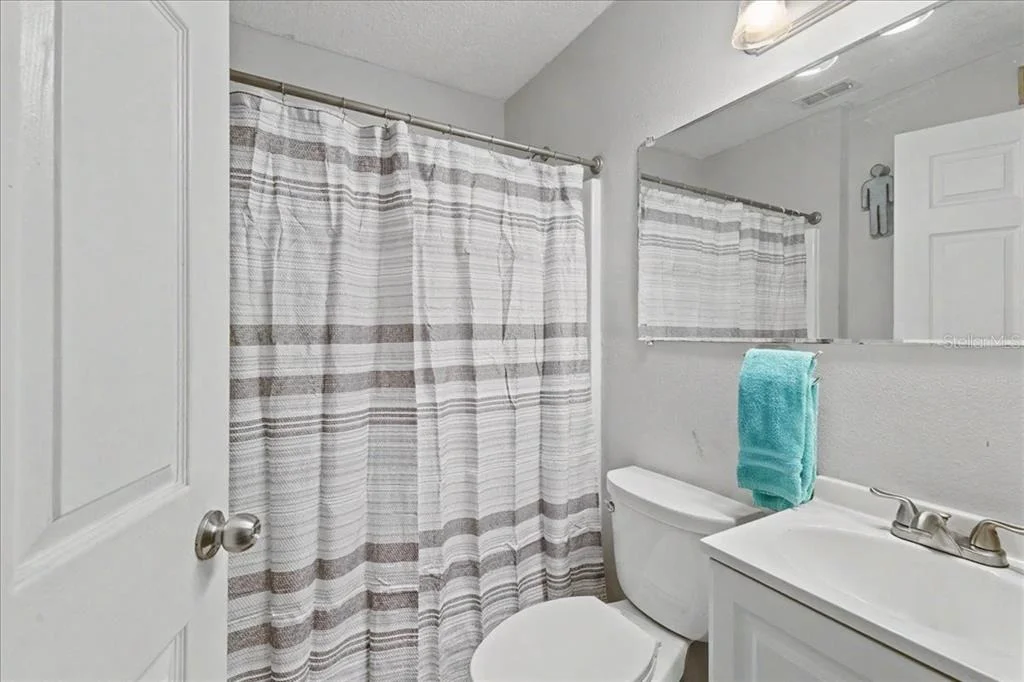 Photo of 2021 INDIA PALM DRIVE