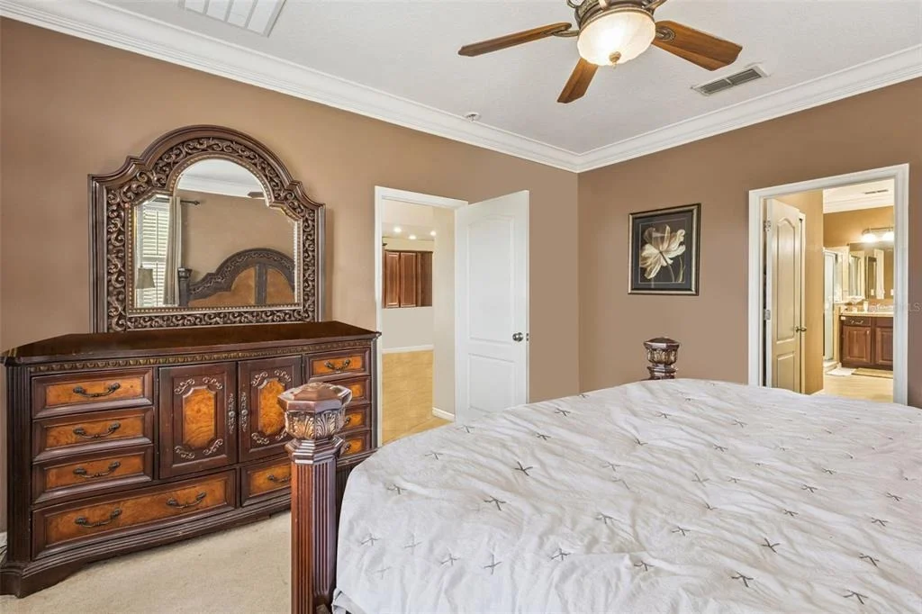 Photo of 3676 BRIAR RUN DRIVE