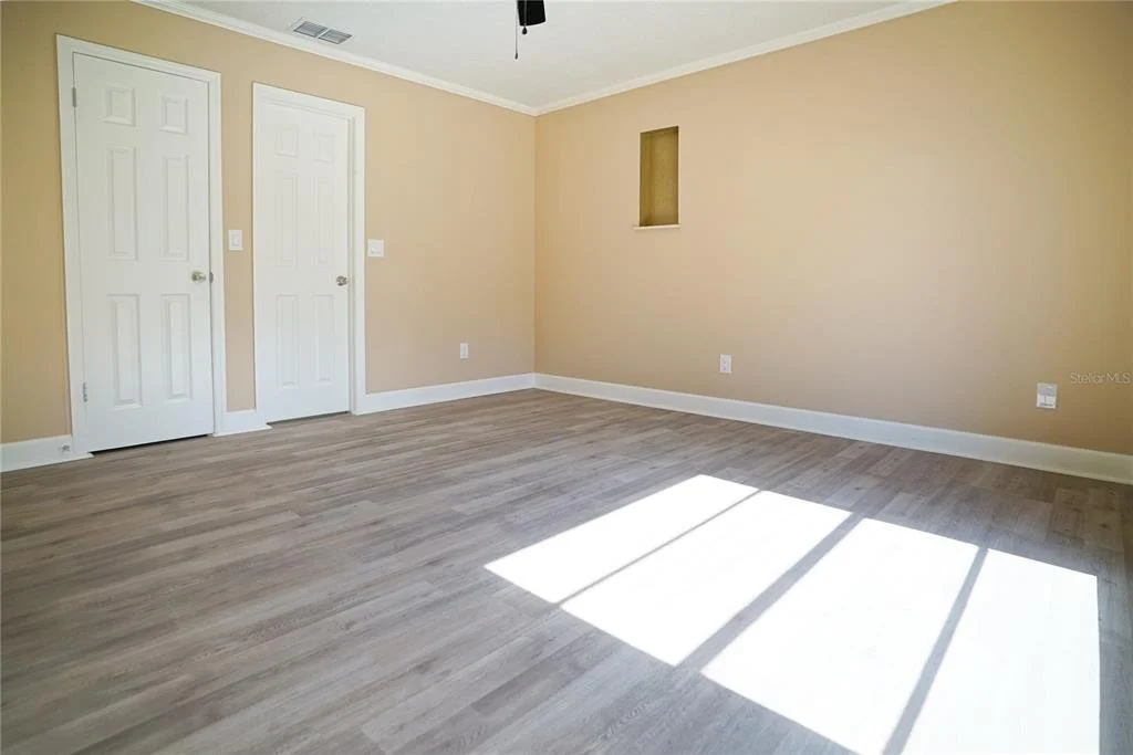 Photo of 3320 LAS BRISAS DRIVE