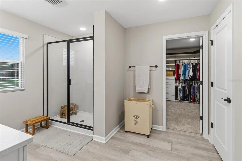 Photo of 10105 SPRING LAKE DRIVE