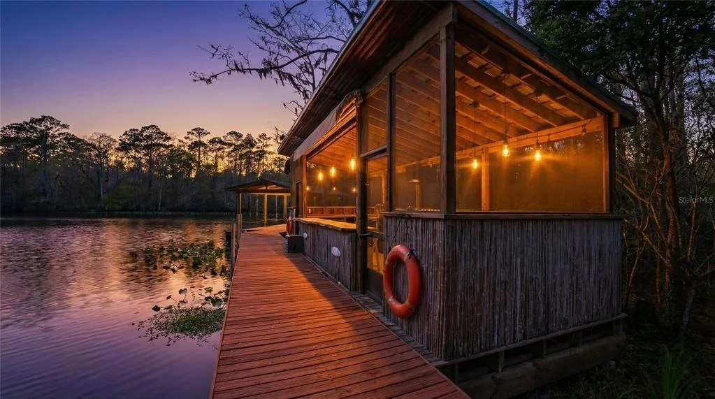 Photo of 6595 COLLIER ROAD