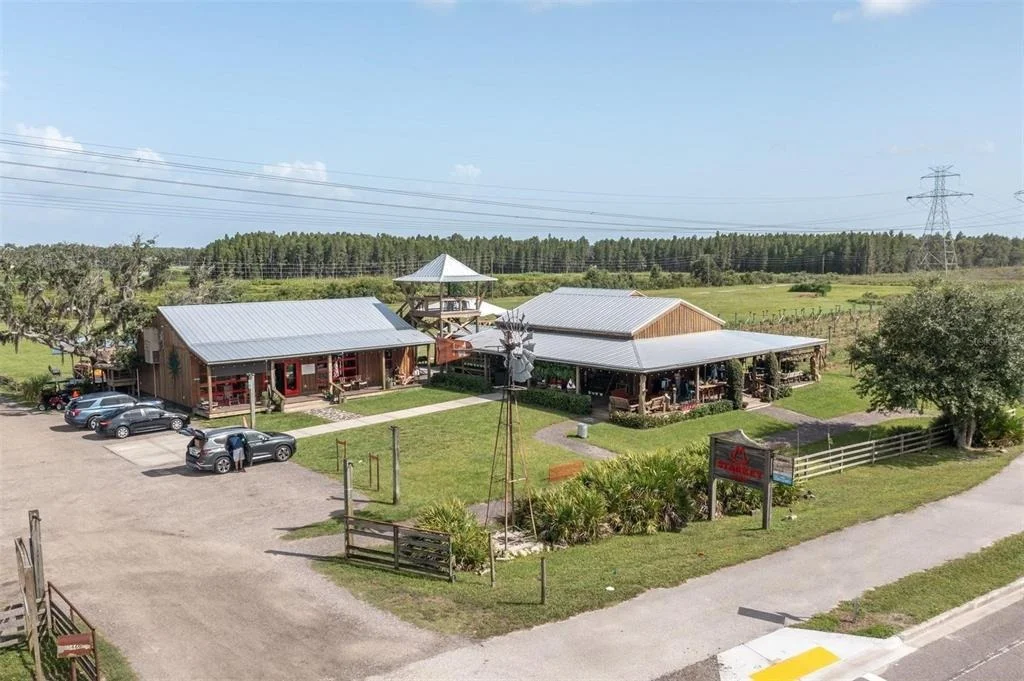 Photo of 3100 BARBOUR TRAIL