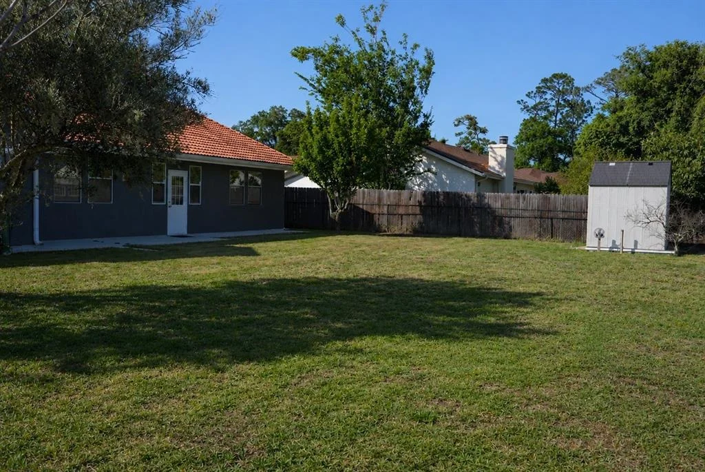 Photo of 10 FALLS PLACE