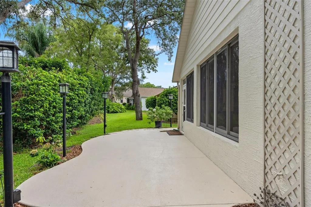 Photo of 7350 ROSEMONT LANE