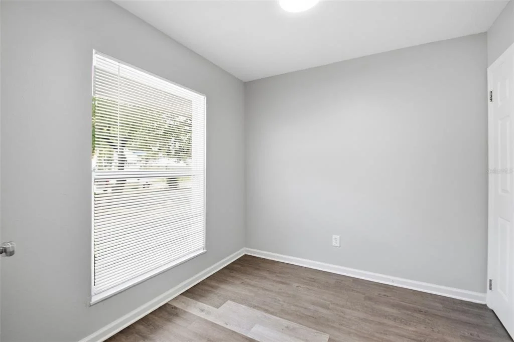 Photo of 1334 ATLANTIC DRIVE