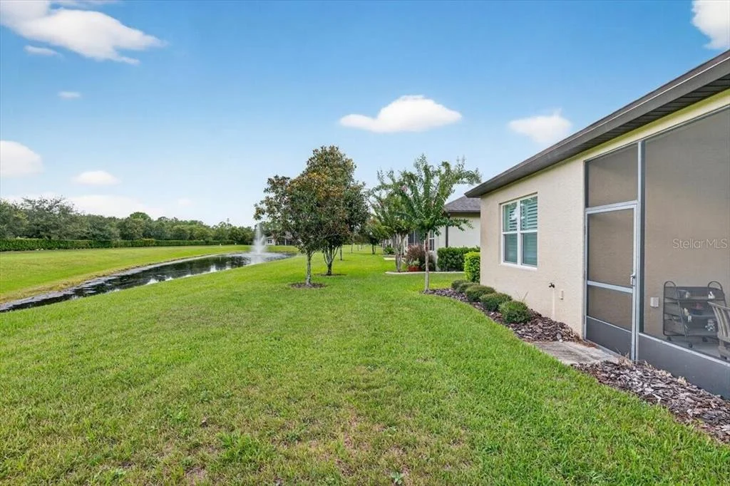 Photo of 3124 BAILEY ANN DRIVE
