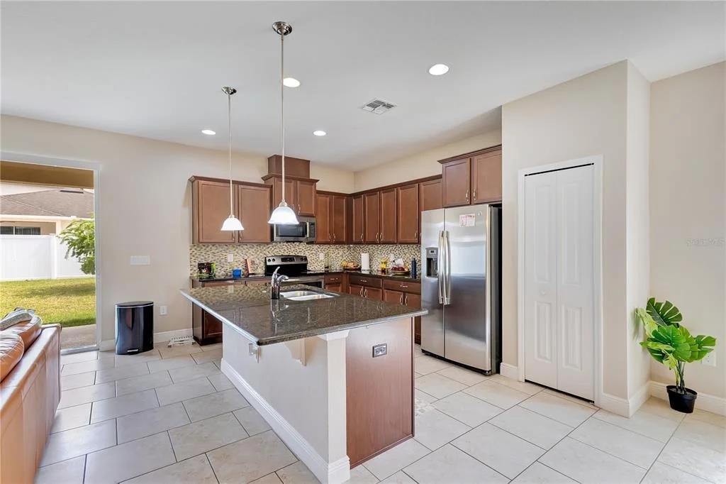 Photo of 1497 SOFTSHELL STREET