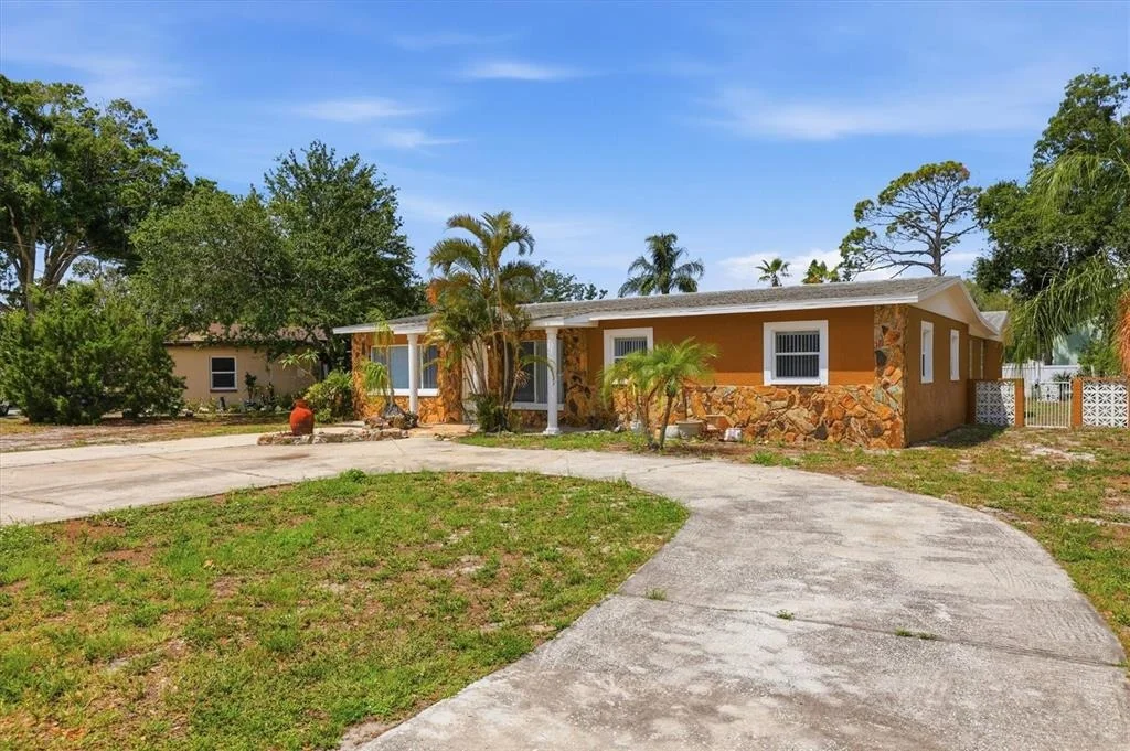 Photo of 721 BAYSHORE DRIVE