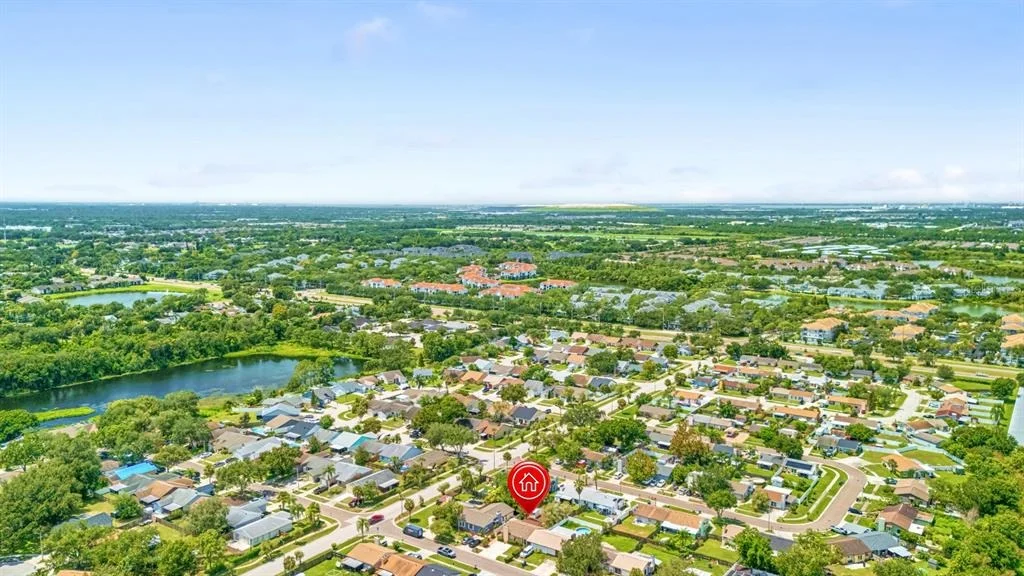 Photo of 1205 MOHRLAKE DRIVE
