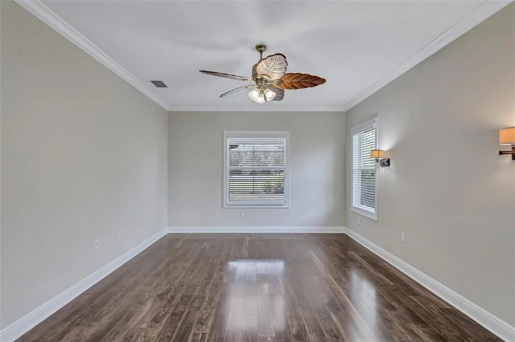 Photo of 1436 HICKORY VIEW CIRCLE