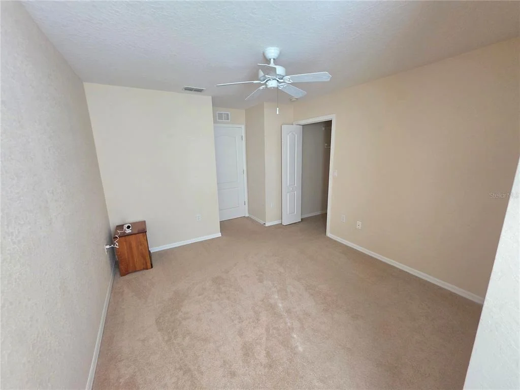 Photo of 384 ROYAL PALM WAY