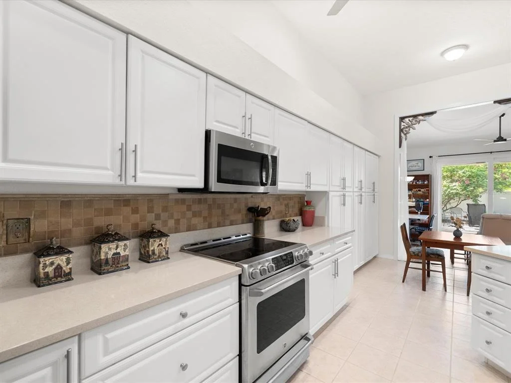 Photo of 1101 HALEY LANE