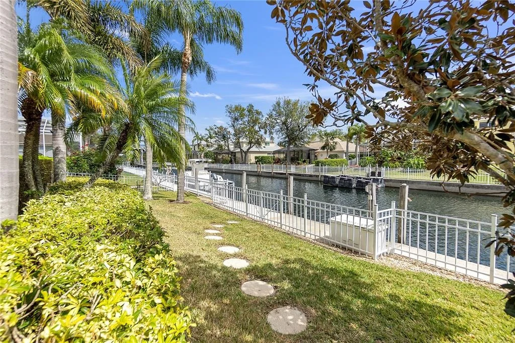 Photo of 4616 BLUE MARLIN DRIVE