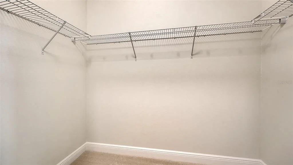 Photo of 10005 POWELL AVENUE