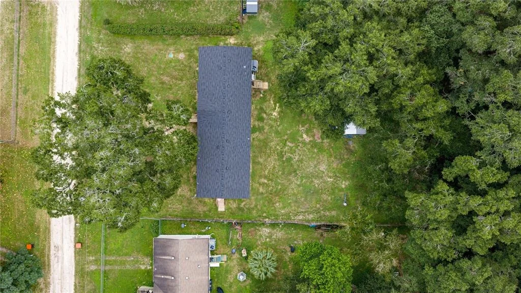 Photo of 10838 SE 129TH LANE