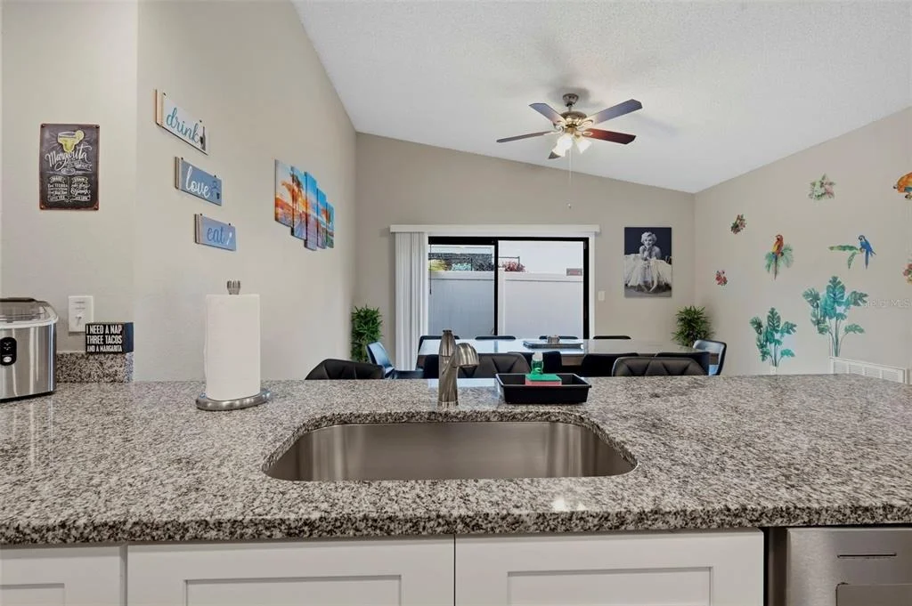 Photo of 2475 GULFBREEZE CIRCLE
