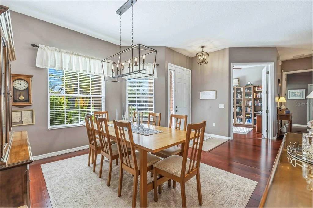 Photo of 5723 114TH DRIVE E