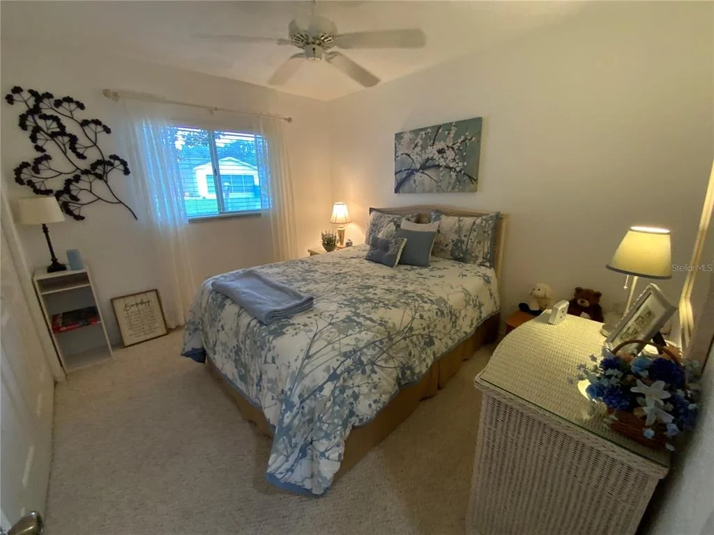 Photo of 9486 SE 173RD PLACE