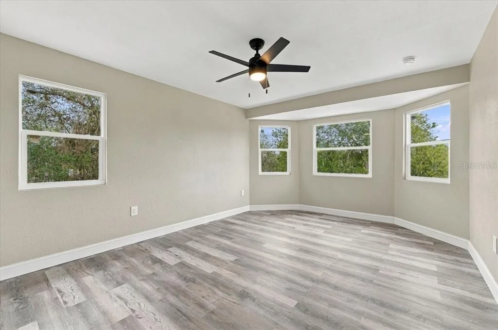 Photo of 141 3RD AVENUE
