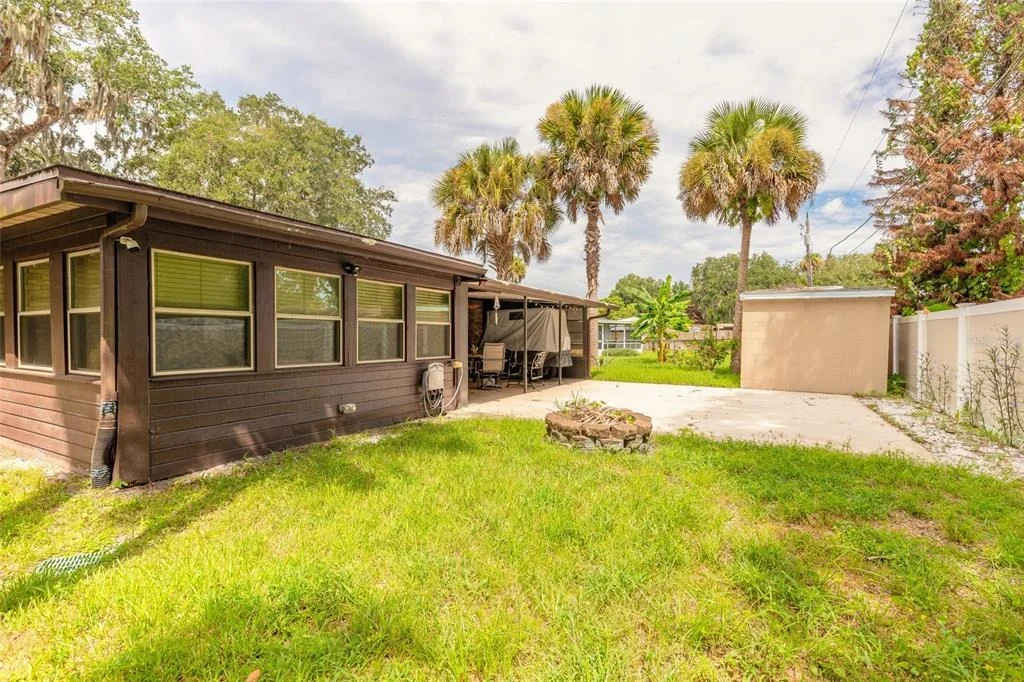 Photo of 1413 ORANGE TREE DRIVE