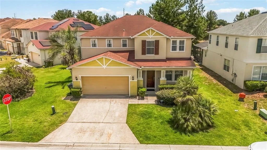 Photo of 103 BAY LEAF LANE