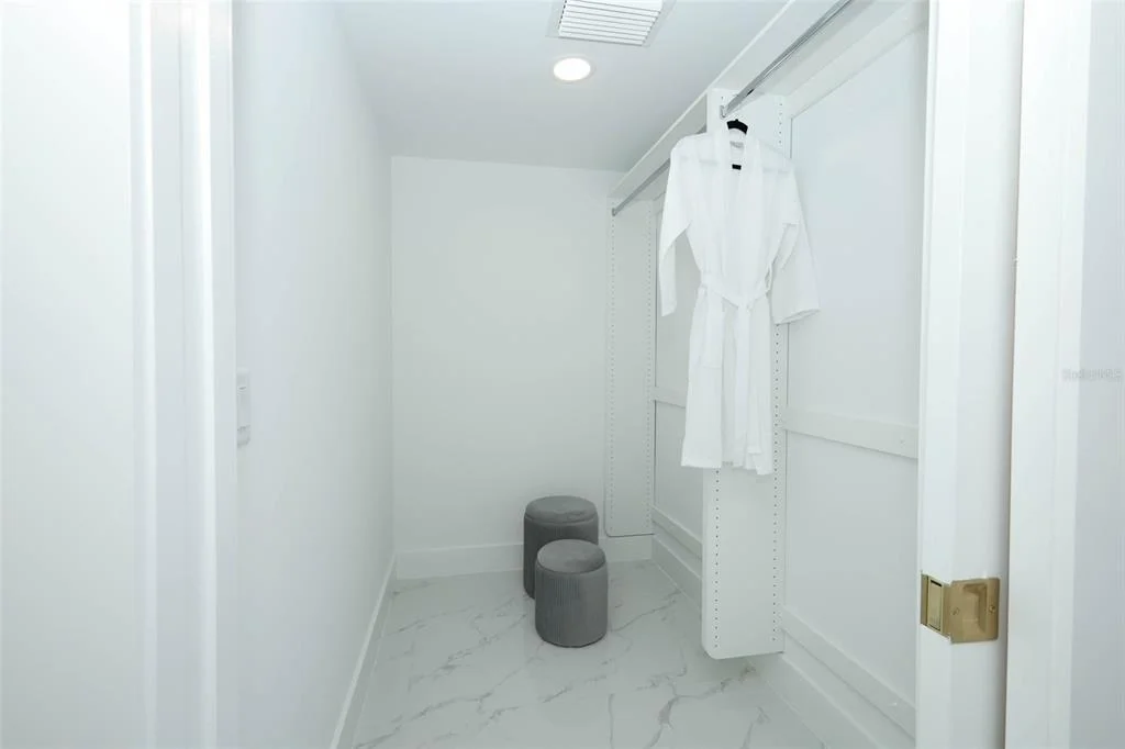 Photo of Unit 5 at 2360 OCEAN SHORE BOULEVARD