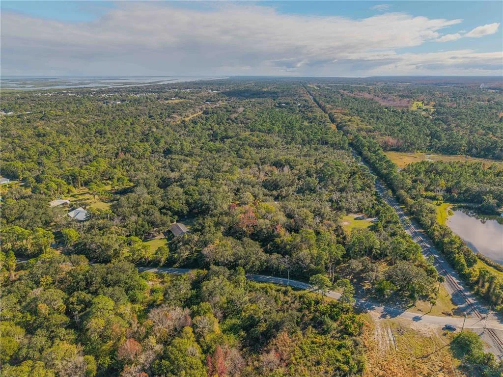 Photo of 480 CLINTON CEMETERY ROAD