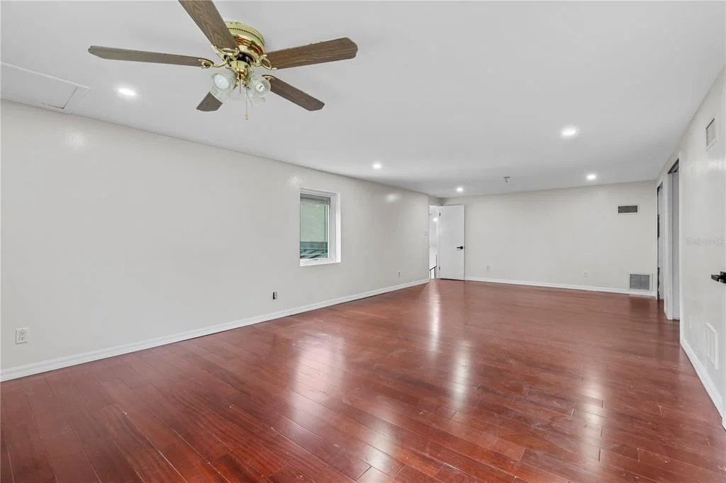Photo of 3261 SE 41ST PLACE