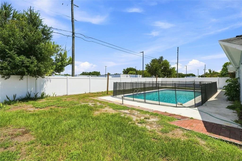 Photo of 13691 SERENA DRIVE