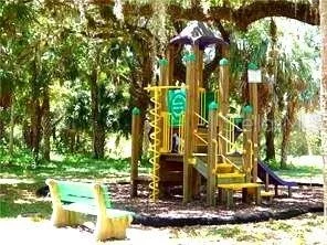 Photo of 17114 BARCREST LANE