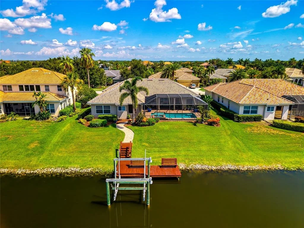 Photo of 10412 WINDING STREAM WAY