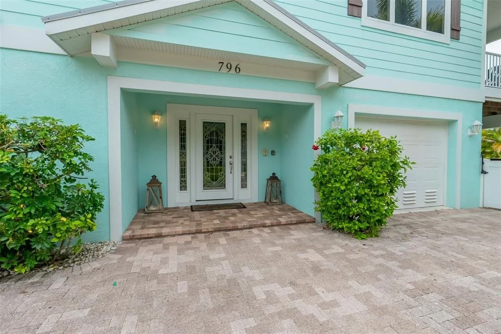Photo of 796 JACARANDA ROAD