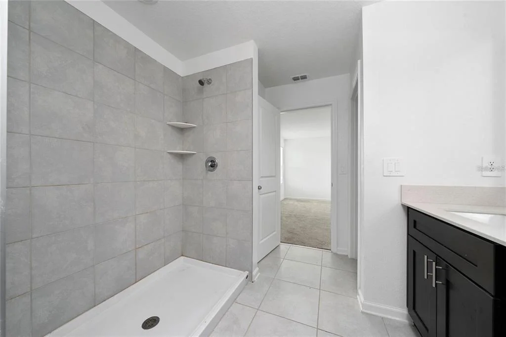 Photo of 1703 FOREMAN ROAD