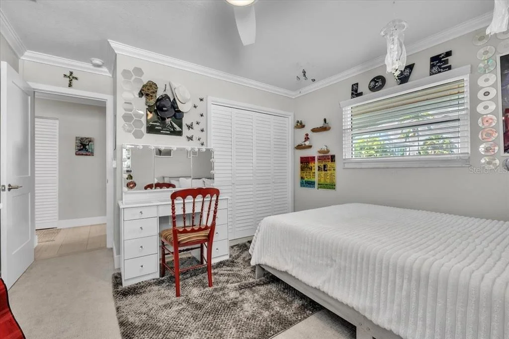 Photo of 904 INLET CIRCLE