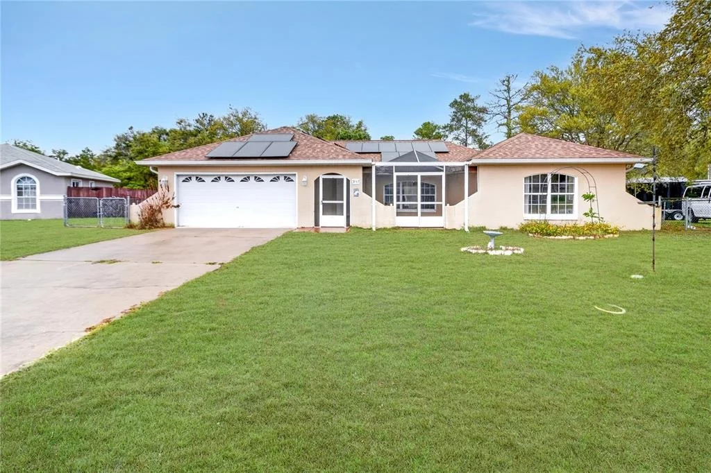 Photo of 5143 SW 155TH LOOP