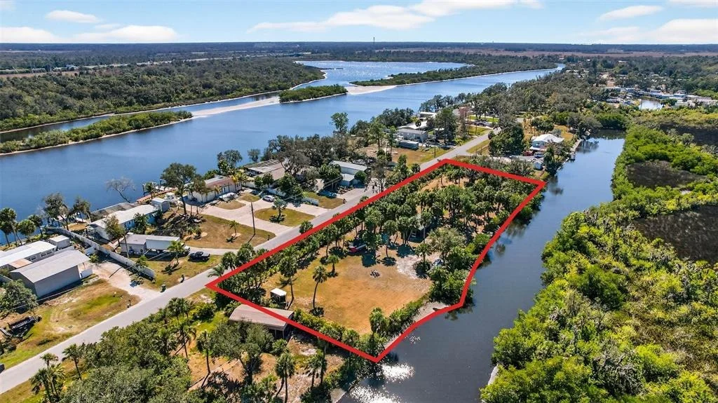 Photo of 2619 RIVER BEND DRIVE