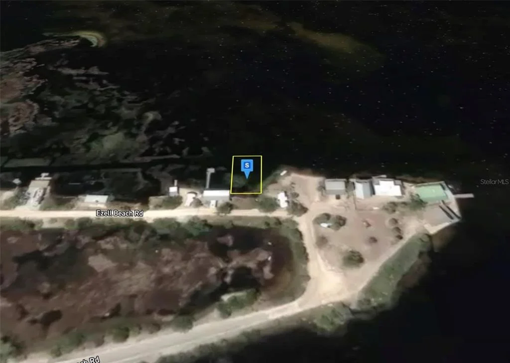 Photo of 1820 EZELL BEACH ROAD