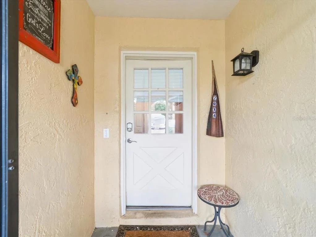 Photo of 7024 124TH TERRACE