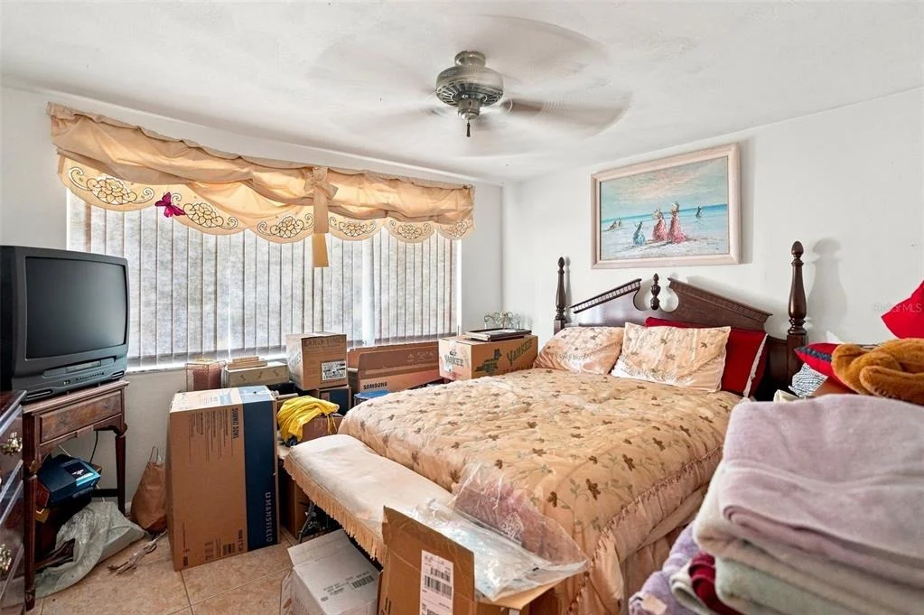 Photo of 8700 POWDERHORN ROW