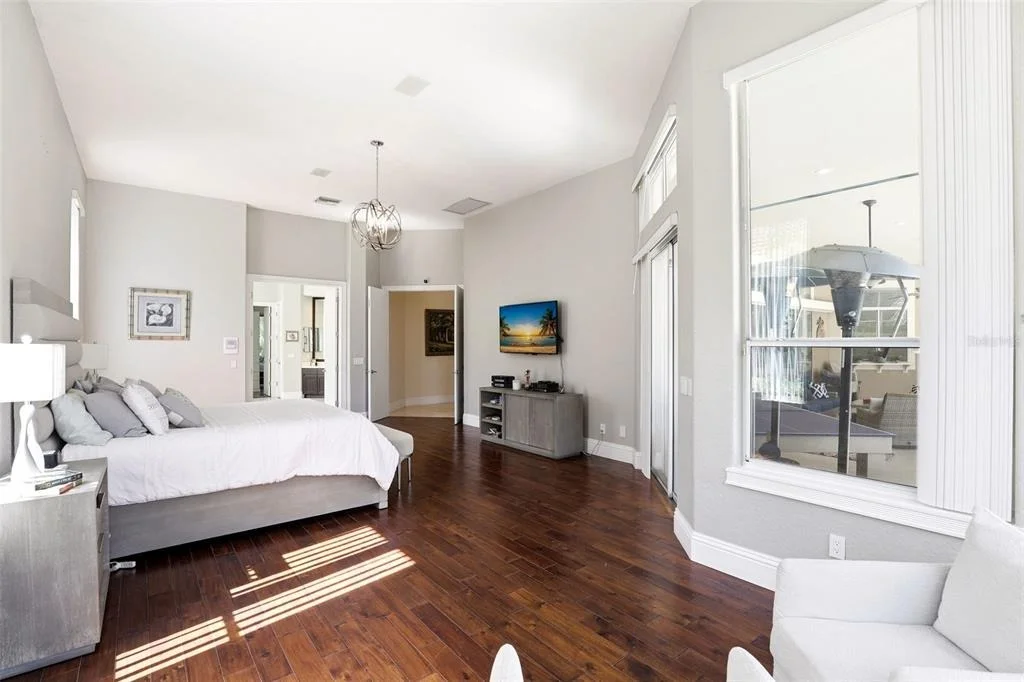 Photo of 9151 POINT CYPRESS DRIVE