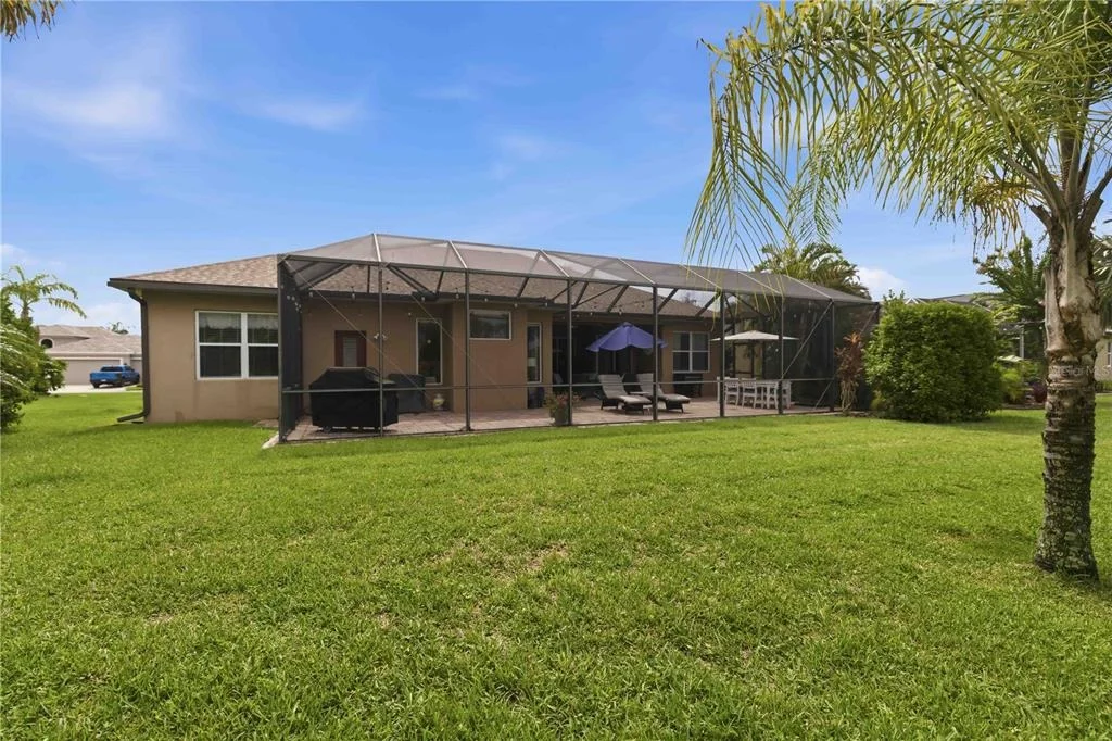 Photo of 5723 114TH DRIVE E