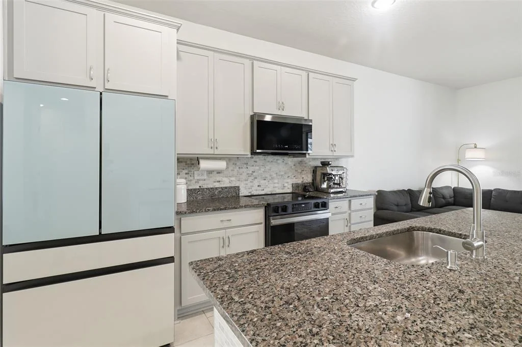 Photo of 5629 WESTERN SUN DRIVE
