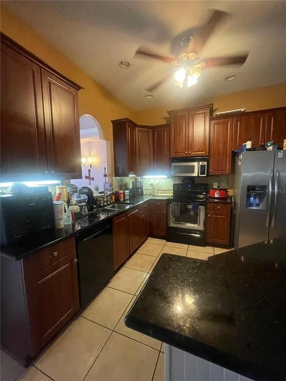 Photo of 396 KETTERING ROAD