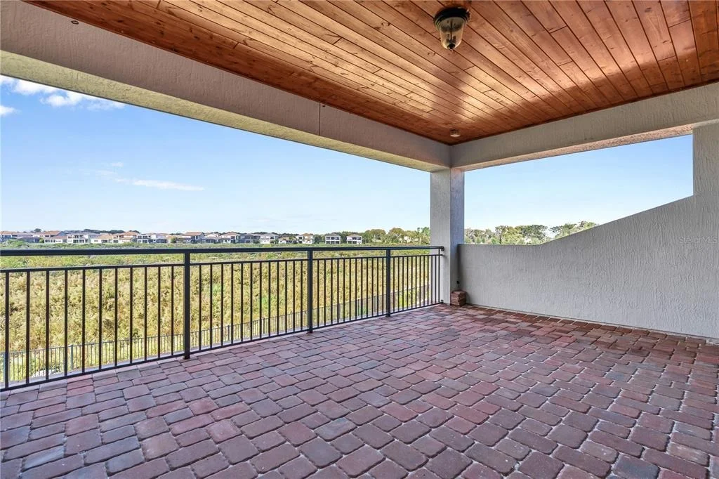 Photo of 13826 ABBERWICK DRIVE