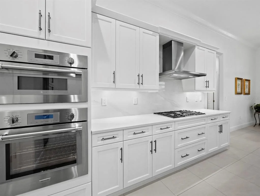 Photo of 8989 ARTISAN WAY